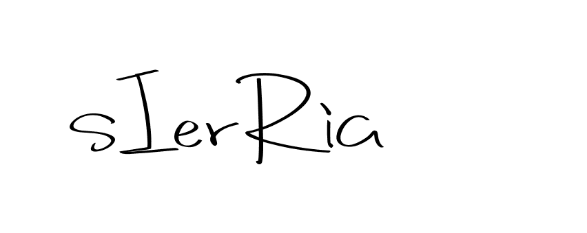 The best way (Christmas-2OdZd) to make a short signature is to pick only two or three words in your name. The name Ceard include a total of six letters. For converting this name. Ceard signature style 2 images and pictures png