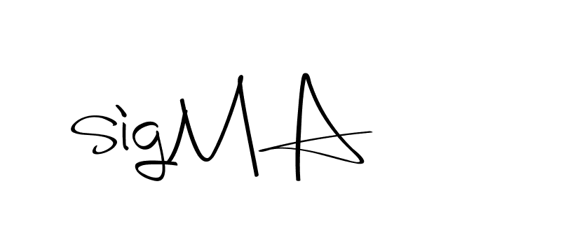 The best way (Christmas-2OdZd) to make a short signature is to pick only two or three words in your name. The name Ceard include a total of six letters. For converting this name. Ceard signature style 2 images and pictures png