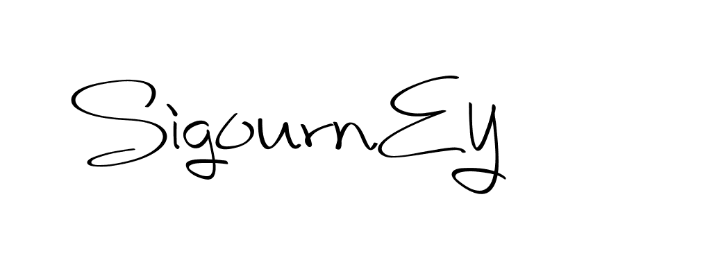 The best way (Christmas-2OdZd) to make a short signature is to pick only two or three words in your name. The name Ceard include a total of six letters. For converting this name. Ceard signature style 2 images and pictures png