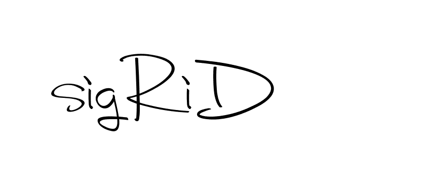 The best way (Christmas-2OdZd) to make a short signature is to pick only two or three words in your name. The name Ceard include a total of six letters. For converting this name. Ceard signature style 2 images and pictures png