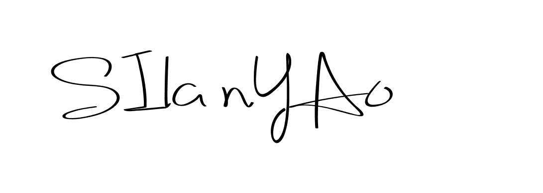 The best way (Christmas-2OdZd) to make a short signature is to pick only two or three words in your name. The name Ceard include a total of six letters. For converting this name. Ceard signature style 2 images and pictures png