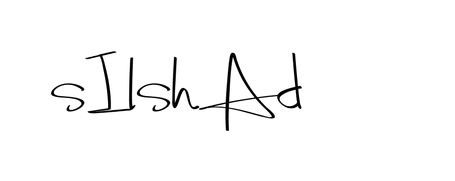 The best way (Christmas-2OdZd) to make a short signature is to pick only two or three words in your name. The name Ceard include a total of six letters. For converting this name. Ceard signature style 2 images and pictures png