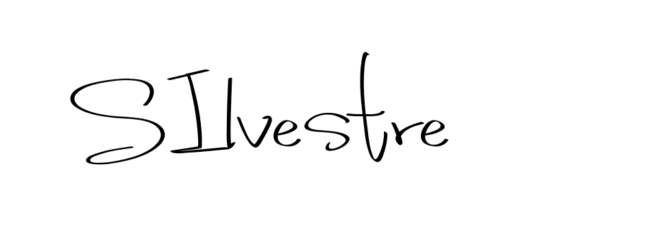 The best way (Christmas-2OdZd) to make a short signature is to pick only two or three words in your name. The name Ceard include a total of six letters. For converting this name. Ceard signature style 2 images and pictures png