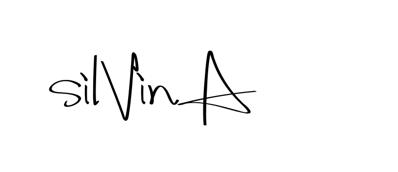 The best way (Christmas-2OdZd) to make a short signature is to pick only two or three words in your name. The name Ceard include a total of six letters. For converting this name. Ceard signature style 2 images and pictures png