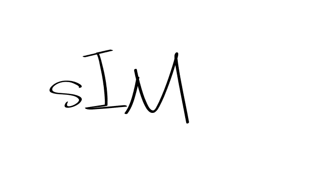 The best way (Christmas-2OdZd) to make a short signature is to pick only two or three words in your name. The name Ceard include a total of six letters. For converting this name. Ceard signature style 2 images and pictures png