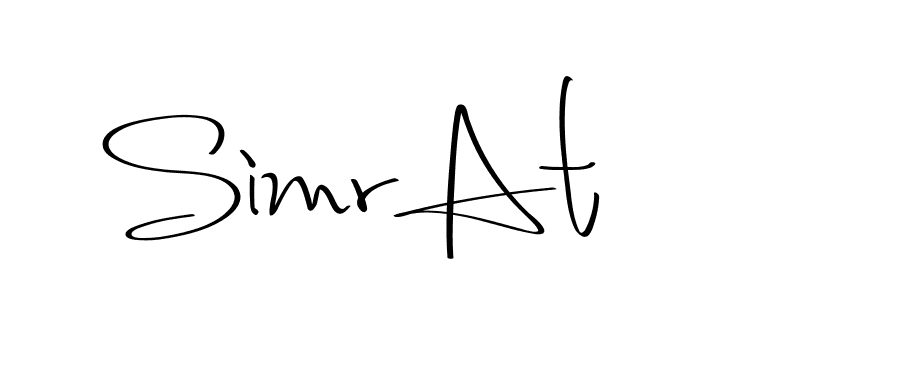 The best way (Christmas-2OdZd) to make a short signature is to pick only two or three words in your name. The name Ceard include a total of six letters. For converting this name. Ceard signature style 2 images and pictures png