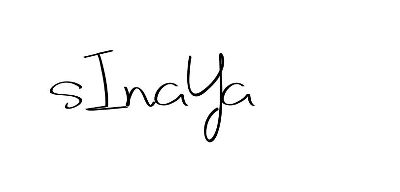 The best way (Christmas-2OdZd) to make a short signature is to pick only two or three words in your name. The name Ceard include a total of six letters. For converting this name. Ceard signature style 2 images and pictures png