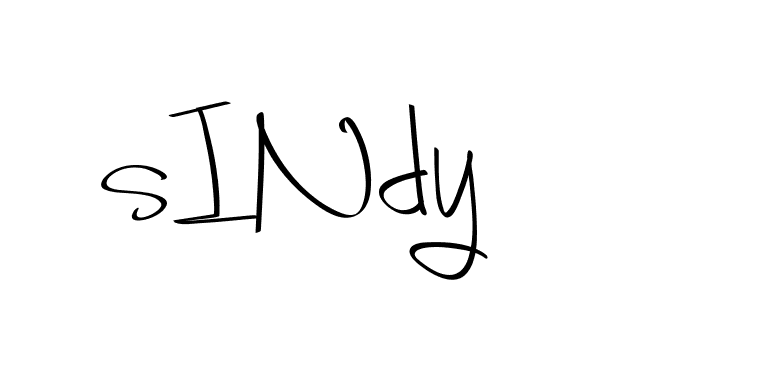 The best way (Christmas-2OdZd) to make a short signature is to pick only two or three words in your name. The name Ceard include a total of six letters. For converting this name. Ceard signature style 2 images and pictures png