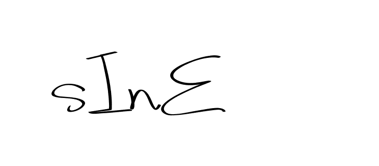 The best way (Christmas-2OdZd) to make a short signature is to pick only two or three words in your name. The name Ceard include a total of six letters. For converting this name. Ceard signature style 2 images and pictures png