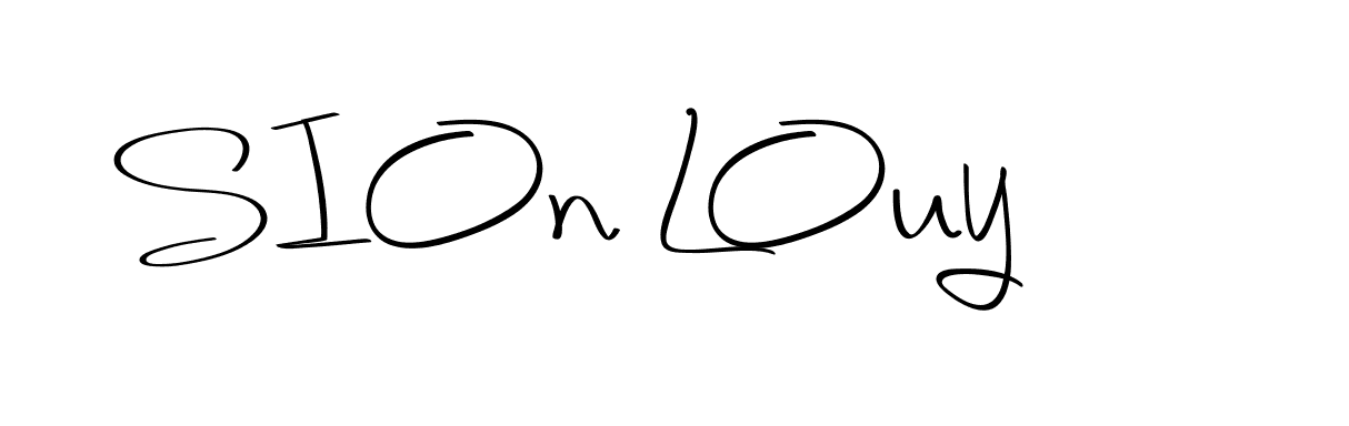 The best way (Christmas-2OdZd) to make a short signature is to pick only two or three words in your name. The name Ceard include a total of six letters. For converting this name. Ceard signature style 2 images and pictures png