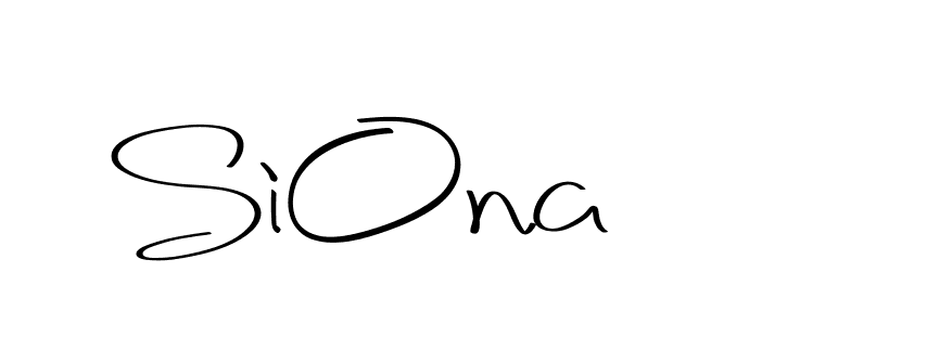 The best way (Christmas-2OdZd) to make a short signature is to pick only two or three words in your name. The name Ceard include a total of six letters. For converting this name. Ceard signature style 2 images and pictures png