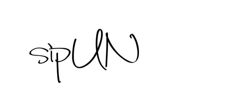 The best way (Christmas-2OdZd) to make a short signature is to pick only two or three words in your name. The name Ceard include a total of six letters. For converting this name. Ceard signature style 2 images and pictures png