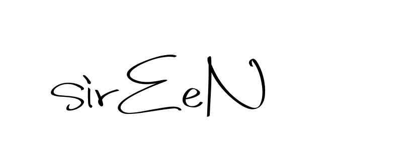 The best way (Christmas-2OdZd) to make a short signature is to pick only two or three words in your name. The name Ceard include a total of six letters. For converting this name. Ceard signature style 2 images and pictures png