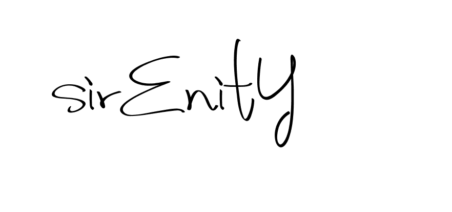 The best way (Christmas-2OdZd) to make a short signature is to pick only two or three words in your name. The name Ceard include a total of six letters. For converting this name. Ceard signature style 2 images and pictures png