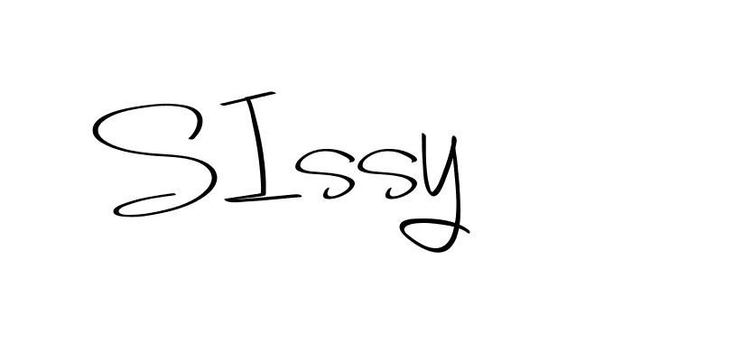 The best way (Christmas-2OdZd) to make a short signature is to pick only two or three words in your name. The name Ceard include a total of six letters. For converting this name. Ceard signature style 2 images and pictures png