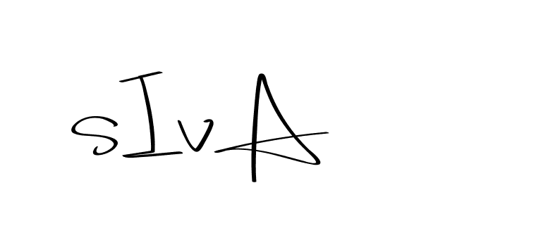 The best way (Christmas-2OdZd) to make a short signature is to pick only two or three words in your name. The name Ceard include a total of six letters. For converting this name. Ceard signature style 2 images and pictures png