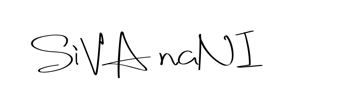 The best way (Christmas-2OdZd) to make a short signature is to pick only two or three words in your name. The name Ceard include a total of six letters. For converting this name. Ceard signature style 2 images and pictures png