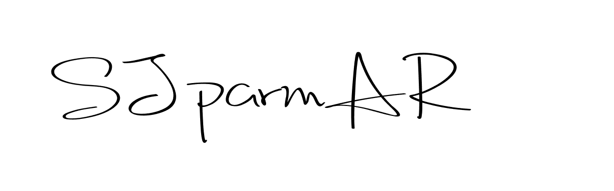 The best way (Christmas-2OdZd) to make a short signature is to pick only two or three words in your name. The name Ceard include a total of six letters. For converting this name. Ceard signature style 2 images and pictures png