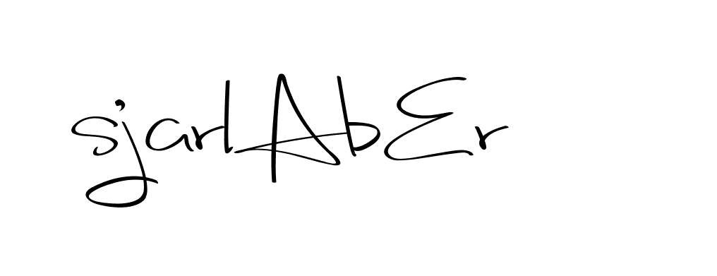 The best way (Christmas-2OdZd) to make a short signature is to pick only two or three words in your name. The name Ceard include a total of six letters. For converting this name. Ceard signature style 2 images and pictures png