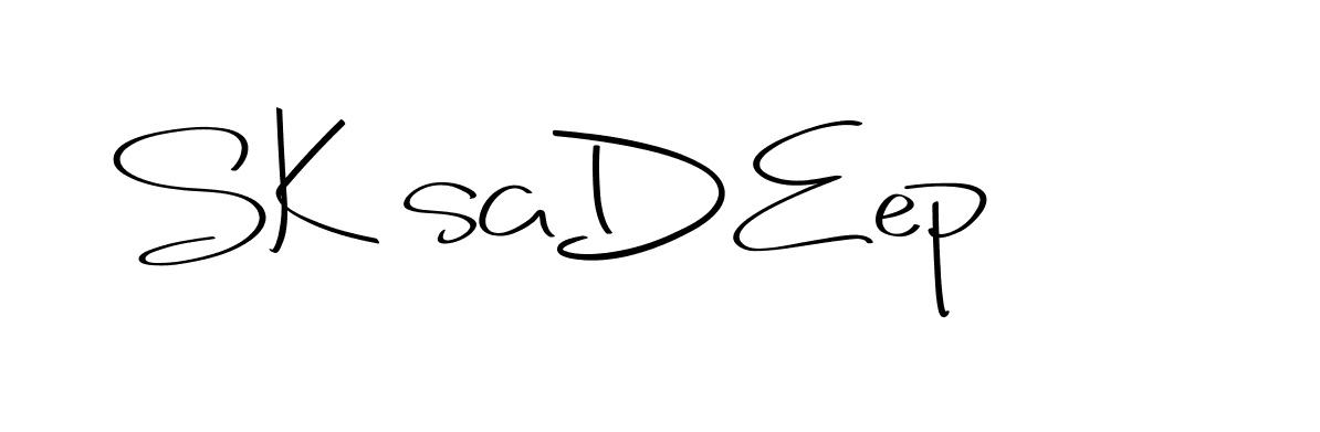 The best way (Christmas-2OdZd) to make a short signature is to pick only two or three words in your name. The name Ceard include a total of six letters. For converting this name. Ceard signature style 2 images and pictures png