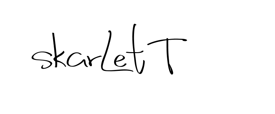 The best way (Christmas-2OdZd) to make a short signature is to pick only two or three words in your name. The name Ceard include a total of six letters. For converting this name. Ceard signature style 2 images and pictures png