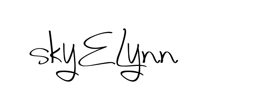 The best way (Christmas-2OdZd) to make a short signature is to pick only two or three words in your name. The name Ceard include a total of six letters. For converting this name. Ceard signature style 2 images and pictures png