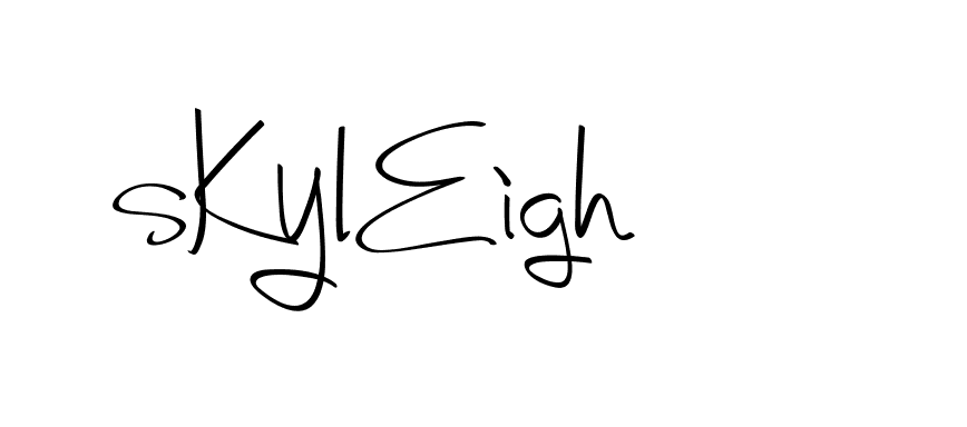 The best way (Christmas-2OdZd) to make a short signature is to pick only two or three words in your name. The name Ceard include a total of six letters. For converting this name. Ceard signature style 2 images and pictures png