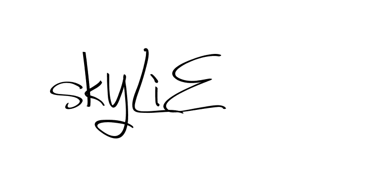 The best way (Christmas-2OdZd) to make a short signature is to pick only two or three words in your name. The name Ceard include a total of six letters. For converting this name. Ceard signature style 2 images and pictures png