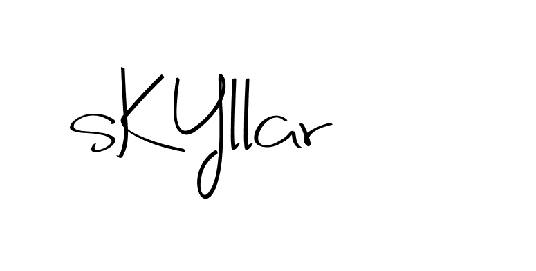 The best way (Christmas-2OdZd) to make a short signature is to pick only two or three words in your name. The name Ceard include a total of six letters. For converting this name. Ceard signature style 2 images and pictures png