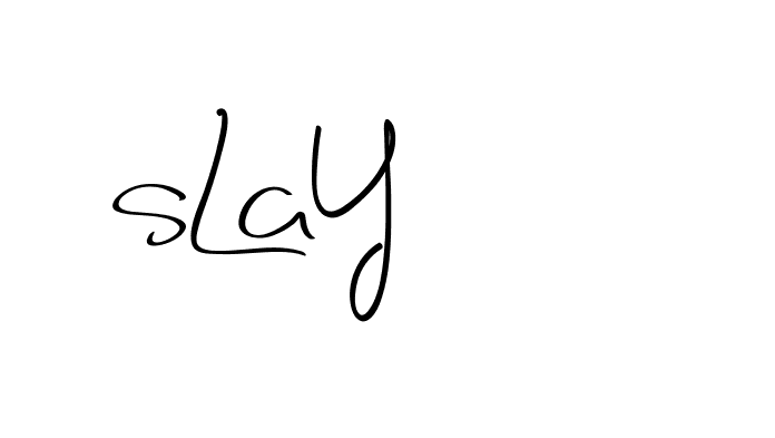 The best way (Christmas-2OdZd) to make a short signature is to pick only two or three words in your name. The name Ceard include a total of six letters. For converting this name. Ceard signature style 2 images and pictures png