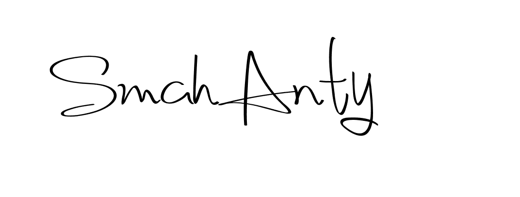 The best way (Christmas-2OdZd) to make a short signature is to pick only two or three words in your name. The name Ceard include a total of six letters. For converting this name. Ceard signature style 2 images and pictures png