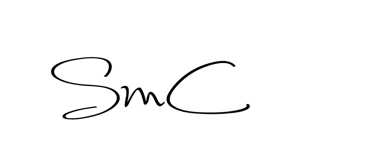 The best way (Christmas-2OdZd) to make a short signature is to pick only two or three words in your name. The name Ceard include a total of six letters. For converting this name. Ceard signature style 2 images and pictures png