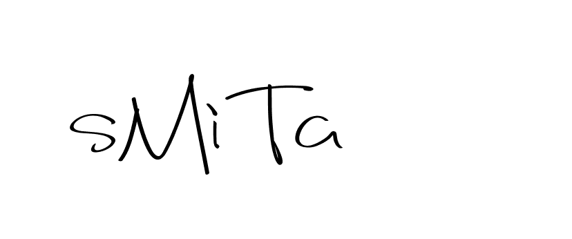 The best way (Christmas-2OdZd) to make a short signature is to pick only two or three words in your name. The name Ceard include a total of six letters. For converting this name. Ceard signature style 2 images and pictures png