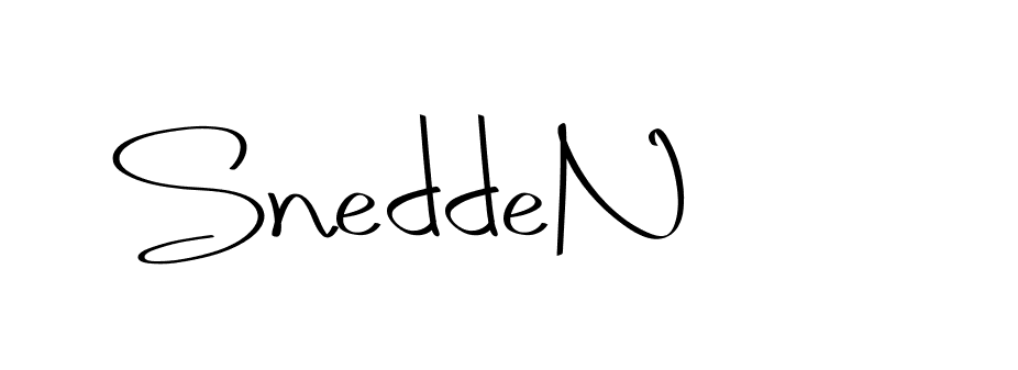 The best way (Christmas-2OdZd) to make a short signature is to pick only two or three words in your name. The name Ceard include a total of six letters. For converting this name. Ceard signature style 2 images and pictures png