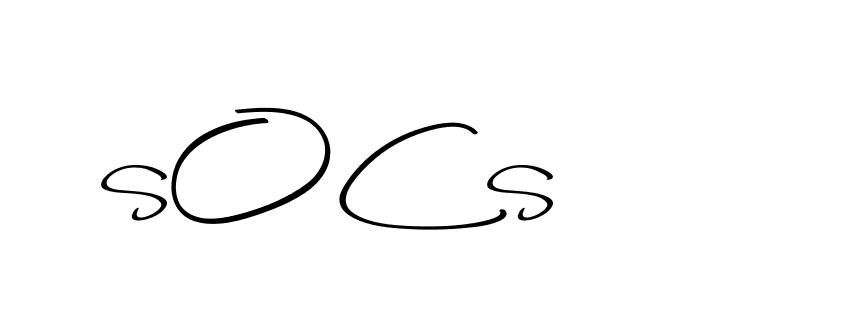 The best way (Christmas-2OdZd) to make a short signature is to pick only two or three words in your name. The name Ceard include a total of six letters. For converting this name. Ceard signature style 2 images and pictures png