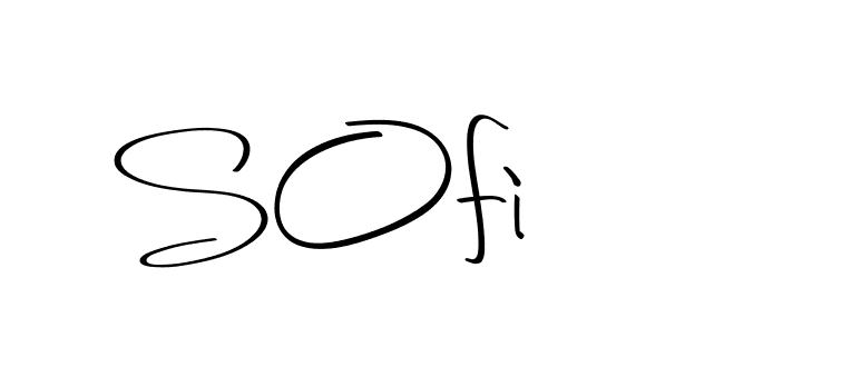 The best way (Christmas-2OdZd) to make a short signature is to pick only two or three words in your name. The name Ceard include a total of six letters. For converting this name. Ceard signature style 2 images and pictures png