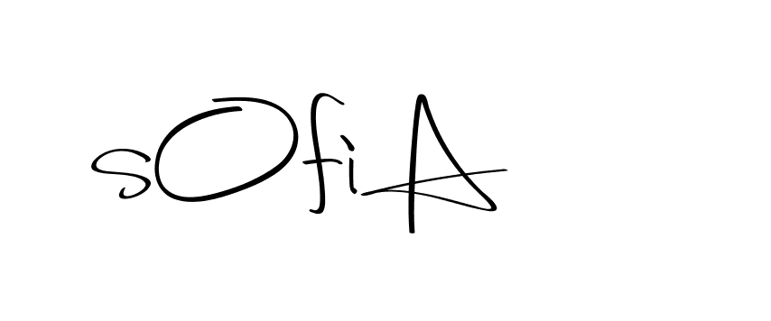 The best way (Christmas-2OdZd) to make a short signature is to pick only two or three words in your name. The name Ceard include a total of six letters. For converting this name. Ceard signature style 2 images and pictures png