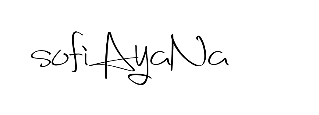 The best way (Christmas-2OdZd) to make a short signature is to pick only two or three words in your name. The name Ceard include a total of six letters. For converting this name. Ceard signature style 2 images and pictures png