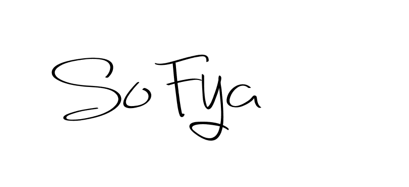 The best way (Christmas-2OdZd) to make a short signature is to pick only two or three words in your name. The name Ceard include a total of six letters. For converting this name. Ceard signature style 2 images and pictures png