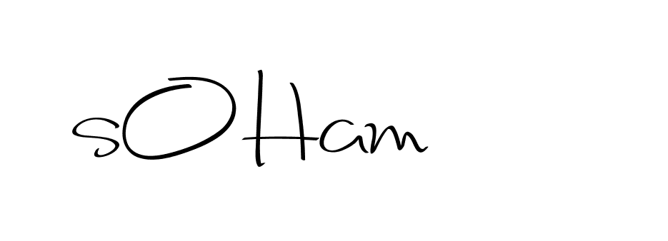 The best way (Christmas-2OdZd) to make a short signature is to pick only two or three words in your name. The name Ceard include a total of six letters. For converting this name. Ceard signature style 2 images and pictures png