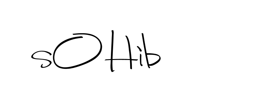 The best way (Christmas-2OdZd) to make a short signature is to pick only two or three words in your name. The name Ceard include a total of six letters. For converting this name. Ceard signature style 2 images and pictures png