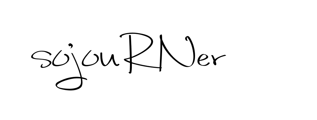 The best way (Christmas-2OdZd) to make a short signature is to pick only two or three words in your name. The name Ceard include a total of six letters. For converting this name. Ceard signature style 2 images and pictures png