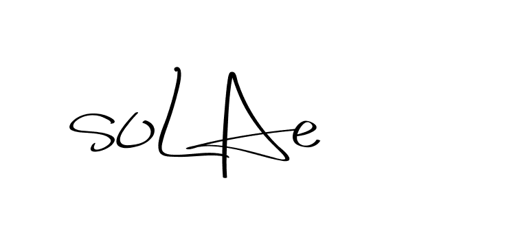 The best way (Christmas-2OdZd) to make a short signature is to pick only two or three words in your name. The name Ceard include a total of six letters. For converting this name. Ceard signature style 2 images and pictures png
