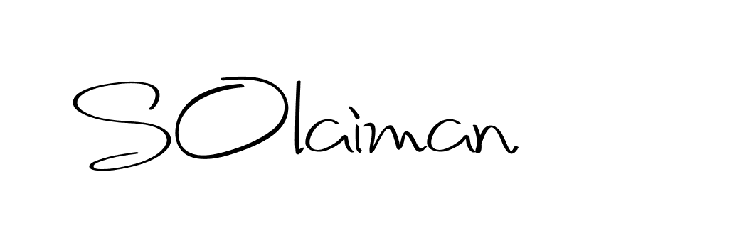 The best way (Christmas-2OdZd) to make a short signature is to pick only two or three words in your name. The name Ceard include a total of six letters. For converting this name. Ceard signature style 2 images and pictures png