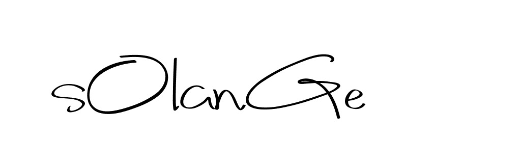 The best way (Christmas-2OdZd) to make a short signature is to pick only two or three words in your name. The name Ceard include a total of six letters. For converting this name. Ceard signature style 2 images and pictures png