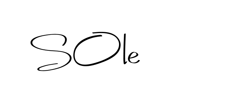 The best way (Christmas-2OdZd) to make a short signature is to pick only two or three words in your name. The name Ceard include a total of six letters. For converting this name. Ceard signature style 2 images and pictures png