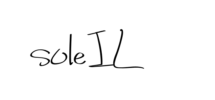 The best way (Christmas-2OdZd) to make a short signature is to pick only two or three words in your name. The name Ceard include a total of six letters. For converting this name. Ceard signature style 2 images and pictures png