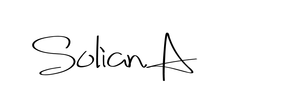 The best way (Christmas-2OdZd) to make a short signature is to pick only two or three words in your name. The name Ceard include a total of six letters. For converting this name. Ceard signature style 2 images and pictures png