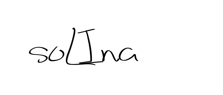 The best way (Christmas-2OdZd) to make a short signature is to pick only two or three words in your name. The name Ceard include a total of six letters. For converting this name. Ceard signature style 2 images and pictures png