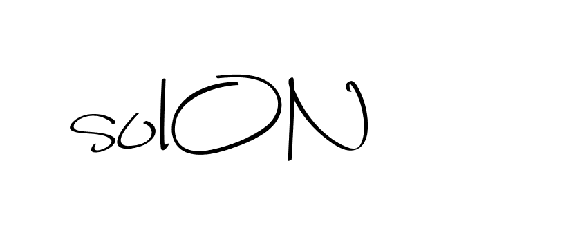 The best way (Christmas-2OdZd) to make a short signature is to pick only two or three words in your name. The name Ceard include a total of six letters. For converting this name. Ceard signature style 2 images and pictures png